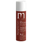 REPIGEMENT SOIN 50ml blond venitien