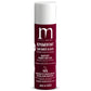 REPIGEMENT SOIN 50ml ombre acajou