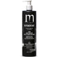 REPIGMENTANT SOIN NOIR 500ML