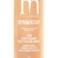 REPIGMENTANT SOIN OCRE 500ML