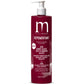 REPIGMENTANT SOIN OMBRE ACAJOU 500ml