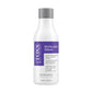 HAIR TOXX Kit Kryotherapy 2300ml 4 Soins Professionnels