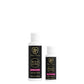 Lissage Brésilien Robson Peluquero Black Love 100ml