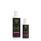 Lissage Brésilien Robson Peluquero Black Love 200ml