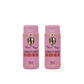Robson Peluquero Power Dose 2x60ml