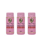 Robson Peluquero Power Dose 3x60ml
