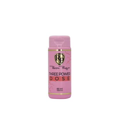 Robson Peluquero Power Dose 60ml