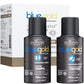 Lissage Au Tanin Salvatore Blue Gold