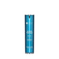 Sérum Marin Ocean Therapy Urban Keratin 50ml