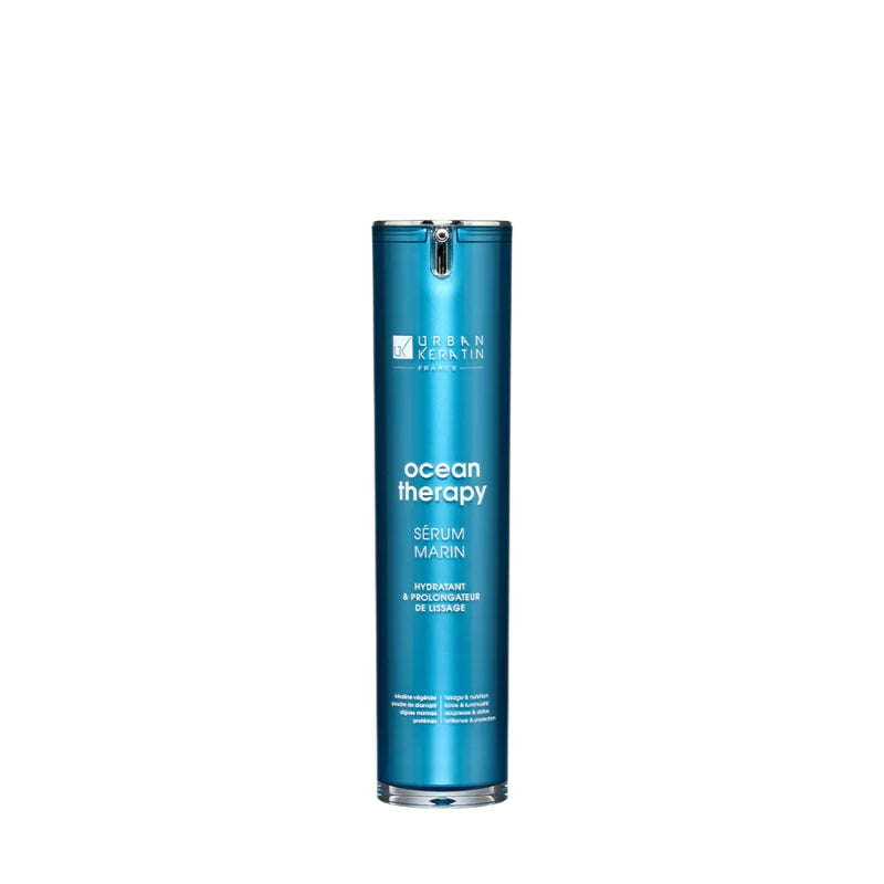 Sérum Marin Ocean Therapy Urban Keratin 50ml