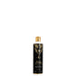 Lissage Indien LUMI Hair Black Panther 120ml