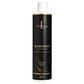 Shampoing Clarifiant LUMI Hair Black Panther 1L