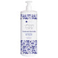 Shampoing Forever Blonde Urban Color Urban Keratin 1L