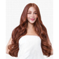 Shampoing Hydrate Myriam K Paris 280ml