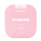 Shampoing Hydrate Myriam K Paris 280ml