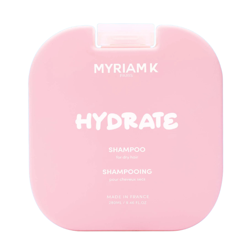 Shampoing Hydrate Myriam K Paris 280ml
