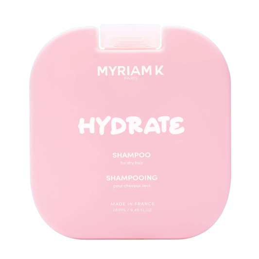 Shampoing Hydrate Myriam K Paris 280ml
