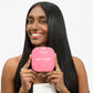 Shampoing Myriam K Paris Anti-Frizz Sans Sulfate 3