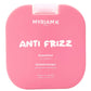 Shampoing Myriam K Paris Anti-Frizz Sans Sulfate