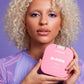 Shampoing Myriam K Paris Blonde Violet 3