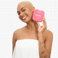 Shampoing Myriam K Paris Blonde Violet 6