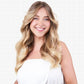 Shampoing Myriam K Paris Blonde Violet 7