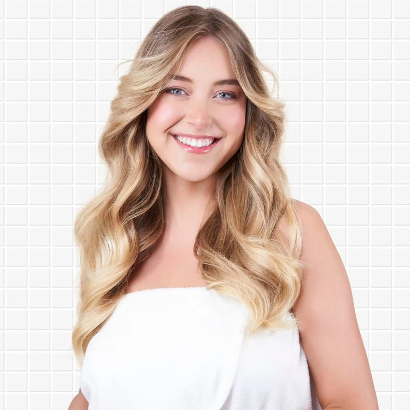 Shampoing Myriam K Paris Blonde Violet 7
