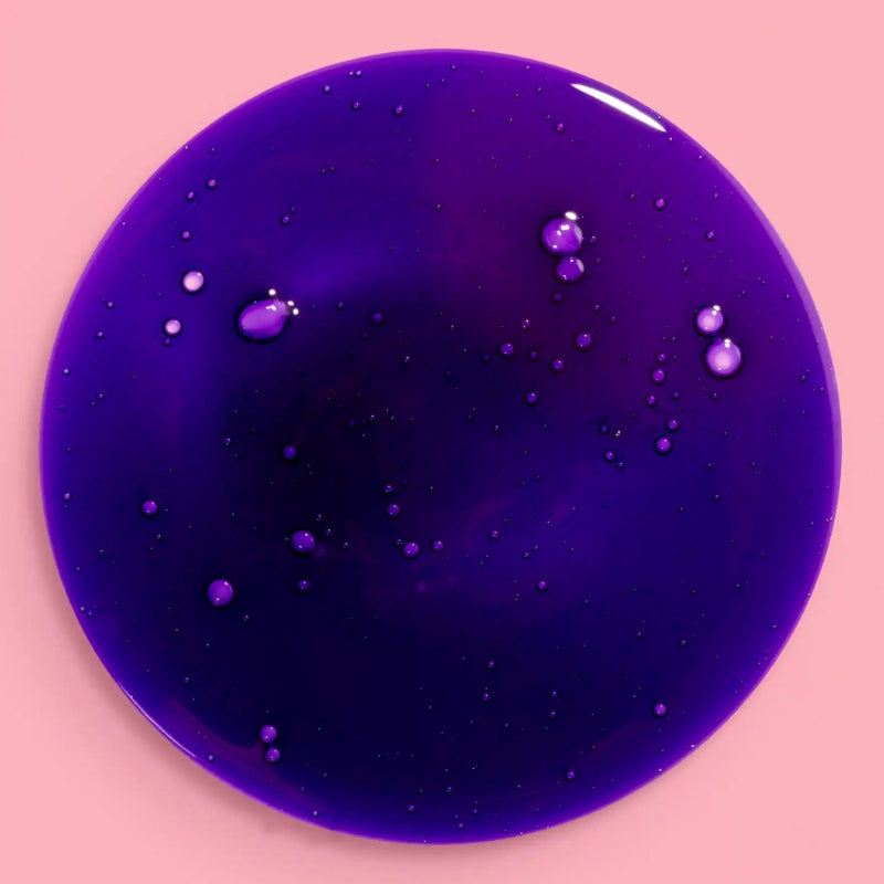 Shampoing Myriam K Paris Blonde Violet 8