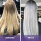 Shampoing Violet Maca Power Karseell 500ml 2