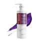 Shampoing Violet Maca Power Karseell 500ml
