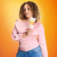 Shampoings Les Secrets de Loly 4