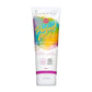 Shampoings Les Secrets De Loly Perfect Match 250ml