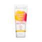 Shampoings Les Secrets de Loly Sanshinen Clean 200ml