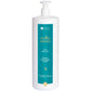 Soin Apaisant Cheveux Sensible Makadamia Urban Keratin 1L