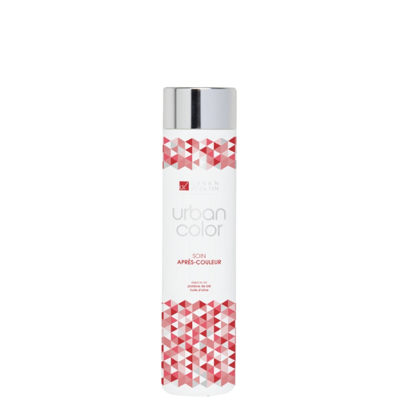 Soin Apres Couleur Urban Color Urban Keratin 200ml