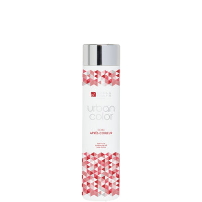 Soin Apres Couleur Urban Color Urban Keratin 200ml