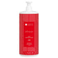 Soin Fusion Intense Pro 4 Urban Keratin 1L