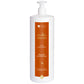 Soin Hydratant Cheveux Secs Makadamia Urban Keratin 1L