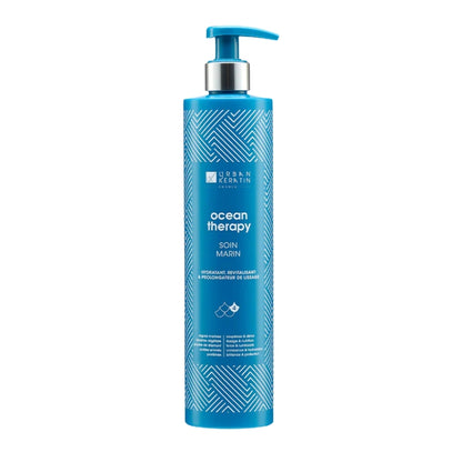Soin Marin Ocean Therapy 4 Urban Keratin 400ml