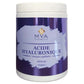 Soin Post-Lissage MYA Cosmetic Masque BTX Acide Hyaluronique