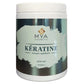 Soin Post-Lissage MYA Cosmetic Masque BTX Kératine