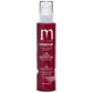 Soin Repigmentant Lie de Vin Mulato 200 ml