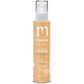 Soin Repigmentant Ocre D'Havane-Mulato-200ml