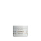 Masque Brillance & Protection Elemental