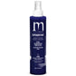 Mulato Spray Déjaunisseur Terre Bleue 200ml