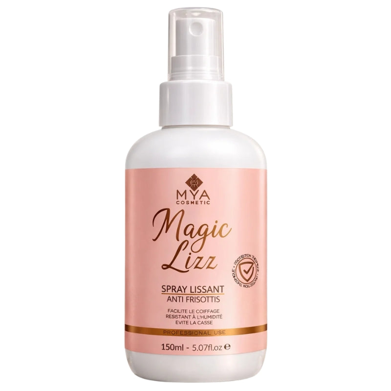 Spray-Lissant-MYA-Cosmetic-Magic-Lizz