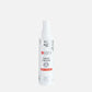 Spray 10 Actions Instant Miracle My Kératine Urban Keratin 150ml