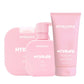Trio Hydrate Myriam K Paris