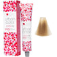 Coloration Urban Color Anti Age Urban Keratin 100ml