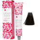 Coloration Urban Color Anti Age Urban Keratin 100ml
